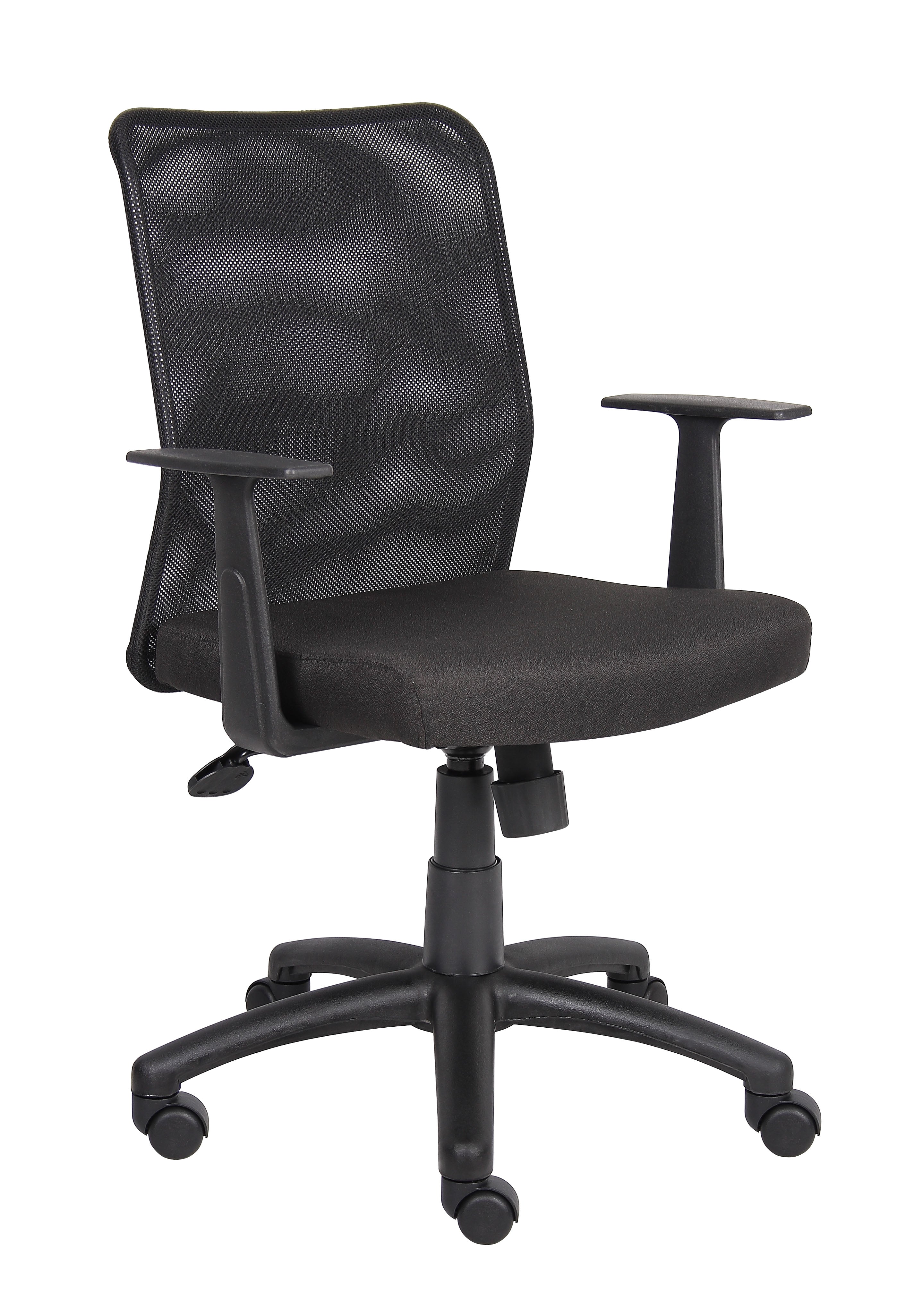 budget-mesh-task-chair-w-t-arms-b6106_1